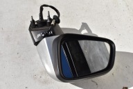 mirror left 7PIN OPEL MOKKA and 2012-2019 026673 UK