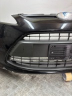 bumper front front FORD FIESTA MK7 09