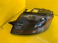 light left AUDI TT 8N XENON 98-06 USA 8N0941003BF