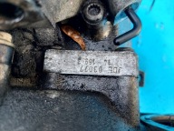 cambio VW SEAT SKODA 1.4 TDI JDE DIESEL