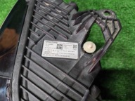 Reflektor Volvo XC60 32133544 front