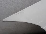 fender left front front VW GOLF 6 VI 5K HB 2008-2012R