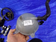 Scheibenwaschbehälter AUDI A3 8V 1,4TFSI 14R