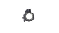 OPEL snimač PDC 0263003208