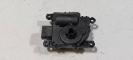 Micro moteur Bloc de chauffage complet de chauffage Ford Explorer 2020