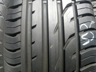 215/60R17 CONTINENTAL CONTIPREMIUMCONTACT 2