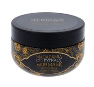 Xpel Macadamia Oil Extract Maska na vlasy 250ml (W) (P2)