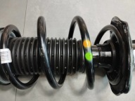 VW Touran III shock absorber left front 5QA412021GQ