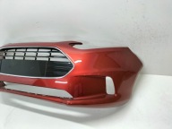 Frontstoßstange vorne FORD B-MAX B MAX 12-17