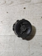 Opel Corsa F 2022 speaker front