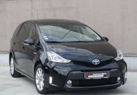 Toyota Prius 1.8 Hybrid 136KM7-OsKameraPanoram...