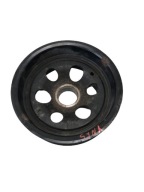 pulley YNFS TRANSIT MK8 EURO6 GK3Q-6B319-AA