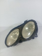SMART FORFOUR 04-06 RELFEKTOR left front front OE 8301A279