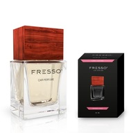 Perfumy Samochodowe 50ml Fresso SUGAR LOVE