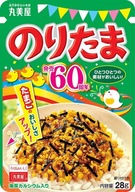 Furikake JAPONSKé korenie na ryžu nori vajce 28g