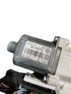 window regulator left front VW GOLF V 1K3837461A