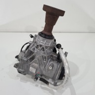Reduktor Getriebe getriebe 4x4 Automat FORD E1GP-7L486-KE