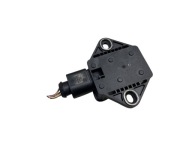 sensor ESP AUDI A3 8P 1.6 FSI 8E0907637A 0265005245