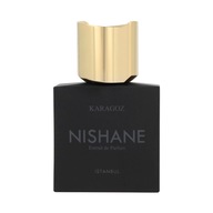 Nishane Karagoz EXT 50ml