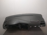 DASHBOARD INSTRUMENT PANEL CONSOLE VW GOLF VII 7 5G0