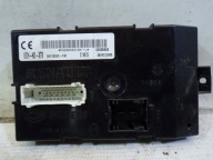 running board STARTOWY OPEL MOVANO A 2.5 DCI 0281011432