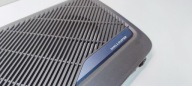 MASKOWNICE KOMPLET AUDI A4 B9 bang & OLUFSEN