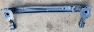 bumper support of the front pillar iron front CITROEN DS3 C3 II OE