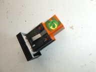 Bouton de chauffage Vitre 6R0959621 VW POLO