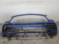 bumper front MERCEDES C KLASA W206 A206 AMG