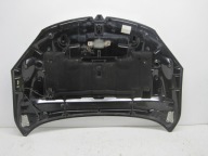 cofano RENAULT MEGANE III 3