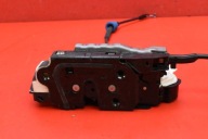 lock door right front front EU 5N1837016C VW PASSAT CC sedan 08-12