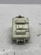modulo IMMOBILIZERA 37190-62J10 SUZUKI