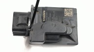 Module POMPY Carburant 31478784 VOLVO V60 II