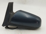 Opel Zafira B mirror left el. 5 PIN Z168