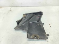 Blende Abdeckung abdeckung Unterfahrschutz rechts MALA AUDI A5 8F CABRIO 8F0825202
