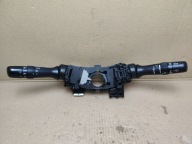 steering wheel levers and controls Toyota Sienna 3 2011