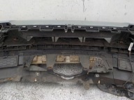 55 RANGE ROVER SPORT and L320 bumper front front