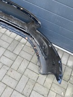 Volvo V40 nárazník předek přední 2012- xenon PDC