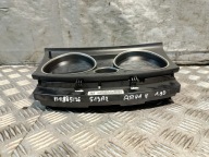 dials PREDKOSCIOMIERZ OPEL ASTRA H III 3 1.9 D 13225981