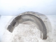 Ford OE BM51-N278B50-AE Radschale