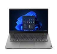 Laptop Lenovo ThinkBook 14 G4 IAP i7-1255U 16GB 1TB W11P MX550