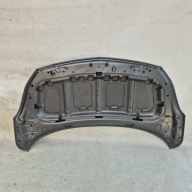 OPEL CORSA E 14- Capot