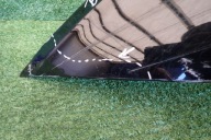 BMW F30 F31 3 fender left front front