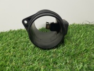 flow meter air RENAULT LAGUNA 2 8200280065C