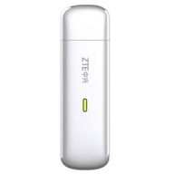 Modem LTE ZTE, MF833U1 White