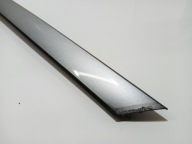 moulding windows windscreen right BMW X3 E83 LCI OE A08 (0006045)