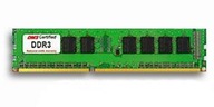 Pamäť RAM DDR3 Lenovo 2 GB 1333 7