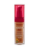 Primer Bourjois Healthy Mix 59 AMBER 30ml