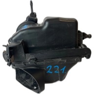luftfiltergehäuse Nissan Juke F15 und 1.5 DCI