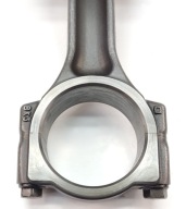 piston connecting rod Renault Trafic 1.9 DCI 80-130KM